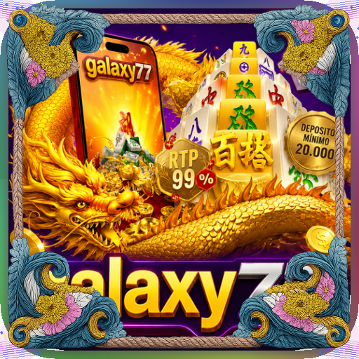 galaxy77 — galeri pratinjau - APK Resmi